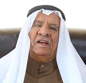 109, Al Makhawi Bldg, Umm Hureir Rd, Dubai, Dubai, AE. . Abdulaziz al rashed
